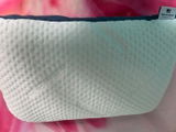 Janice S. review photo
