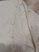 Becca S. review photo