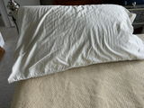 Sam S. review photo