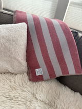 Dina L. review photo