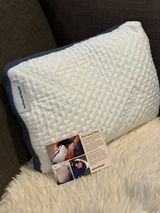 Dina L. review photo