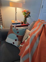 Anonymous review photo