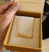 Aariana review photo
