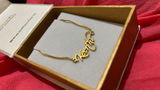 Keerti review photo
