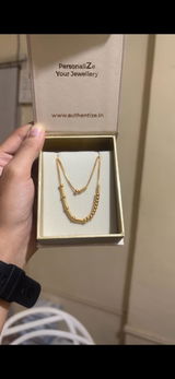 Ritika review photo
