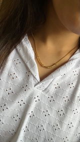 Arpita review photo