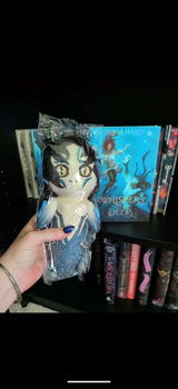 Megan Abner review photo