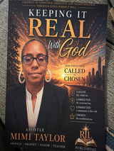 Takeyelia Fogle review photo