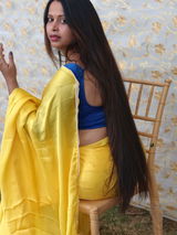 Ranjita Das review photo