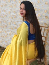 Ranjita Das review photo
