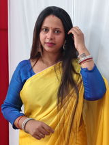 Ranjita Das review photo