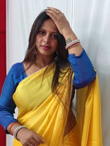 Ranjita Das review photo