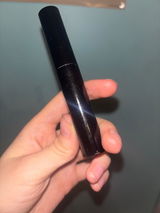 Peyton review photo