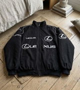 lewis review photo