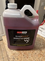 Soto Auto Detailing Jean Soto review photo