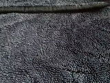 Leonie W. review photo