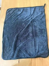 Tobias L. review photo