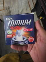Raman review photo