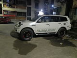 Mushtaque Ahmed Shaikh review photo