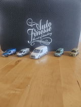 Mario Garcia review photo
