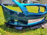 Andre Blanding review photo