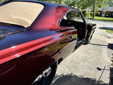 HIGH OCTANE RESTORATIONS review photo