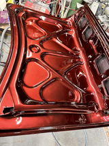 HIGH OCTANE RESTORATIONS review photo