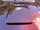 HIGH OCTANE RESTORATIONS review photo