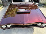HIGH OCTANE RESTORATIONS review photo