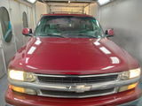 Juan Rivera review photo