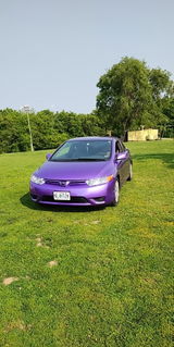Shawn aka Krazy Ace review photo