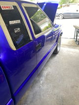 Brian review photo