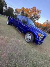 360 custom refinishes review photo