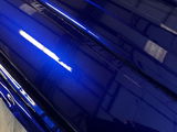 360 custom refinishes review photo