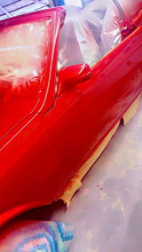 Slabs r us review photo