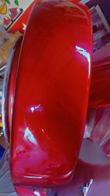 Slabs r us review photo
