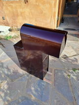 Case Klumper review photo