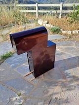 Case Klumper review photo