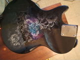 DAVID BEECHER review photo