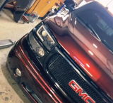 Ramon @ Baez Auto Care review photo