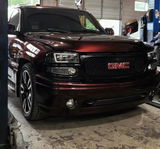 Ramon @ Baez Auto Care review photo