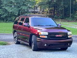 Ramon @ Baez Auto Care review photo