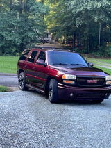 Ramon @ Baez Auto Care review photo