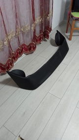 SIRIX review photo