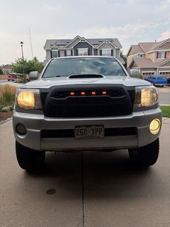 Review picture