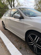 Daryl Cole review photo