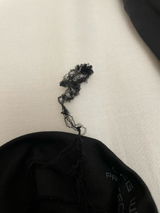D.T. review photo
