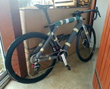 Jean-Claude G. review photo