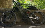 Andrea lugli review photo