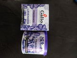 suni d review photo